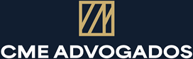 CME Advogados