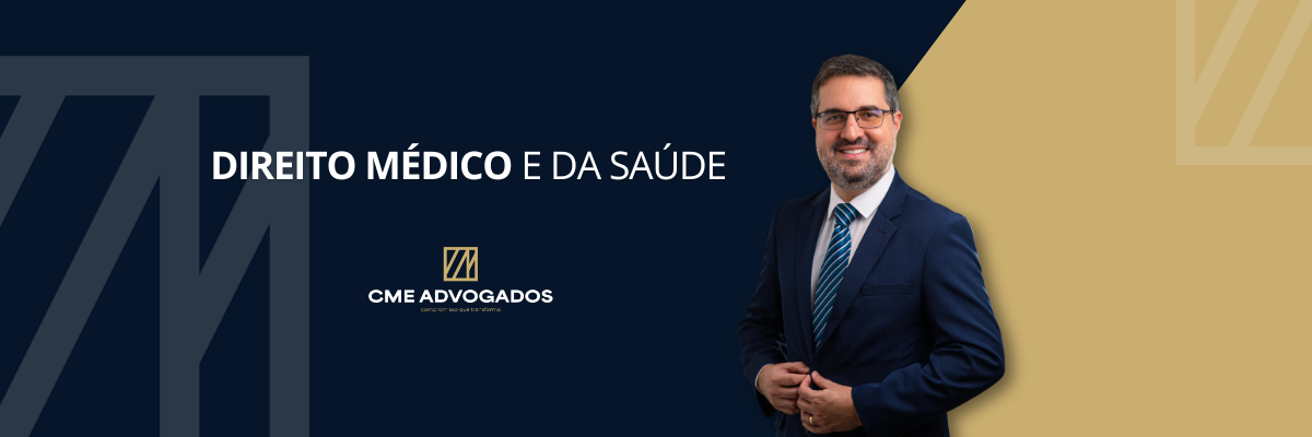 Direito Médico