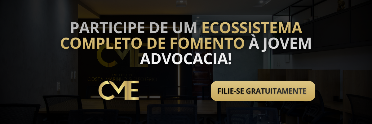 ICME - Inscreva-se